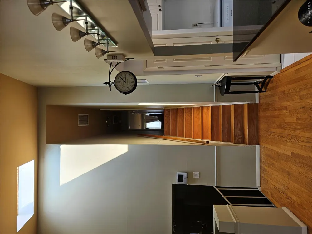12024 Riviera Court #24B College Point, NY 11356