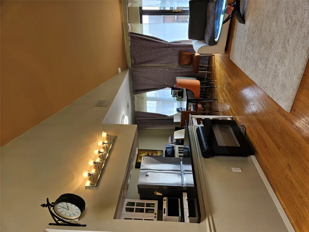 12024 Riviera Court #24B College Point, NY 11356