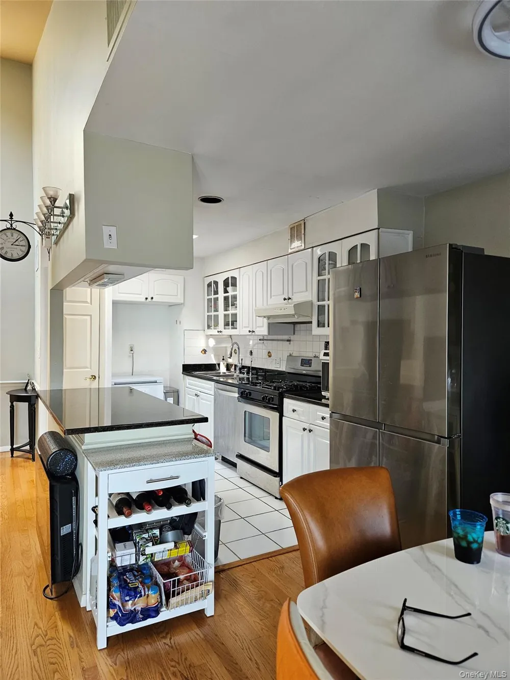 12024 Riviera Court #24B College Point, NY 11356