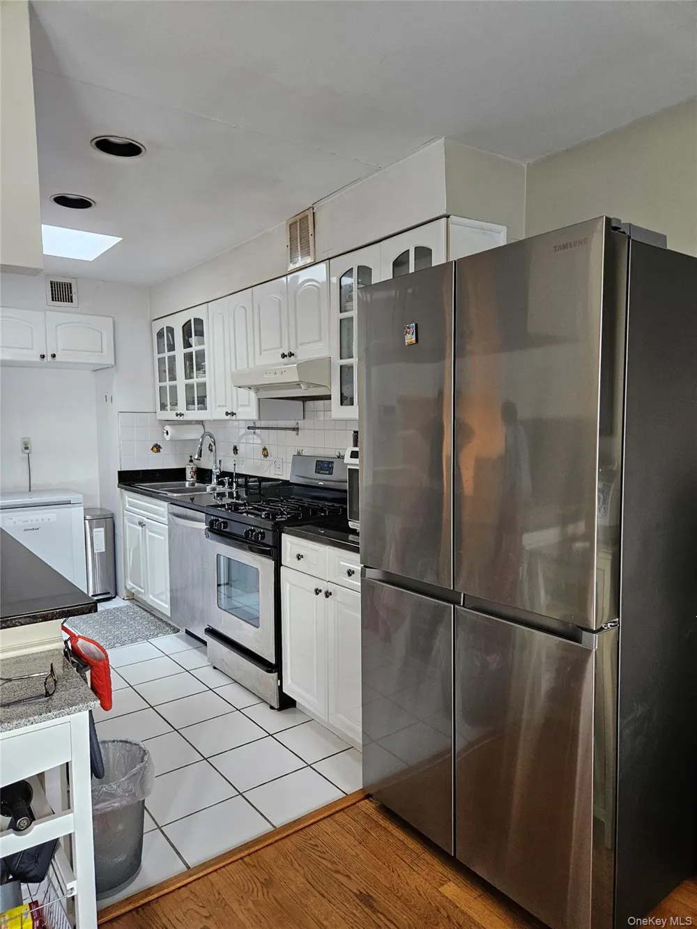 12024 Riviera Court #24B College Point, NY 11356