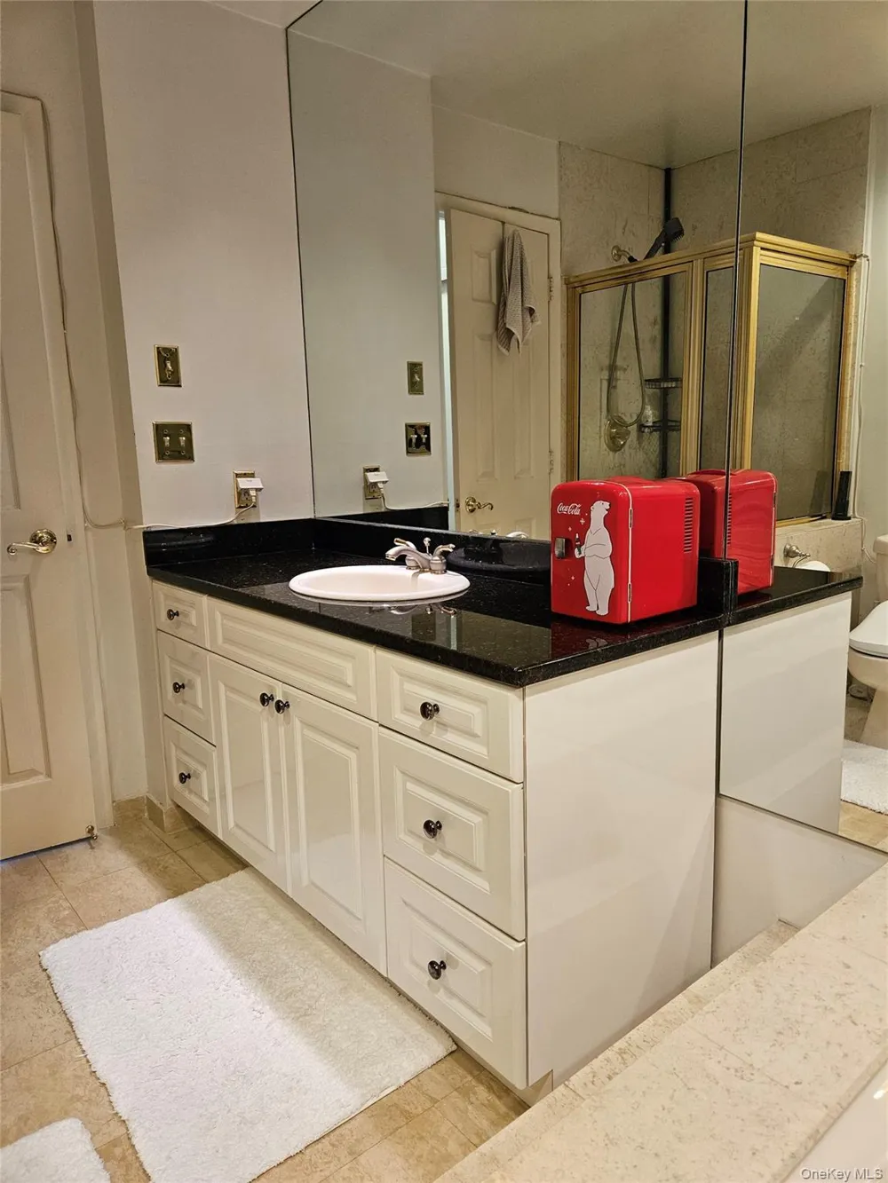 12024 Riviera Court #24B College Point, NY 11356