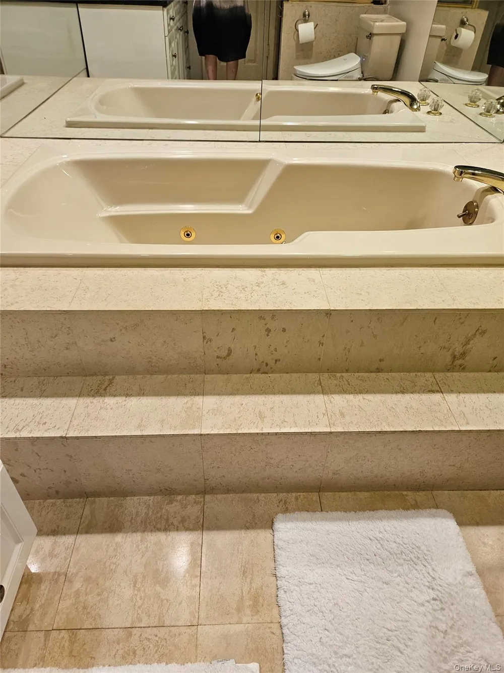 12024 Riviera Court #24B College Point, NY 11356