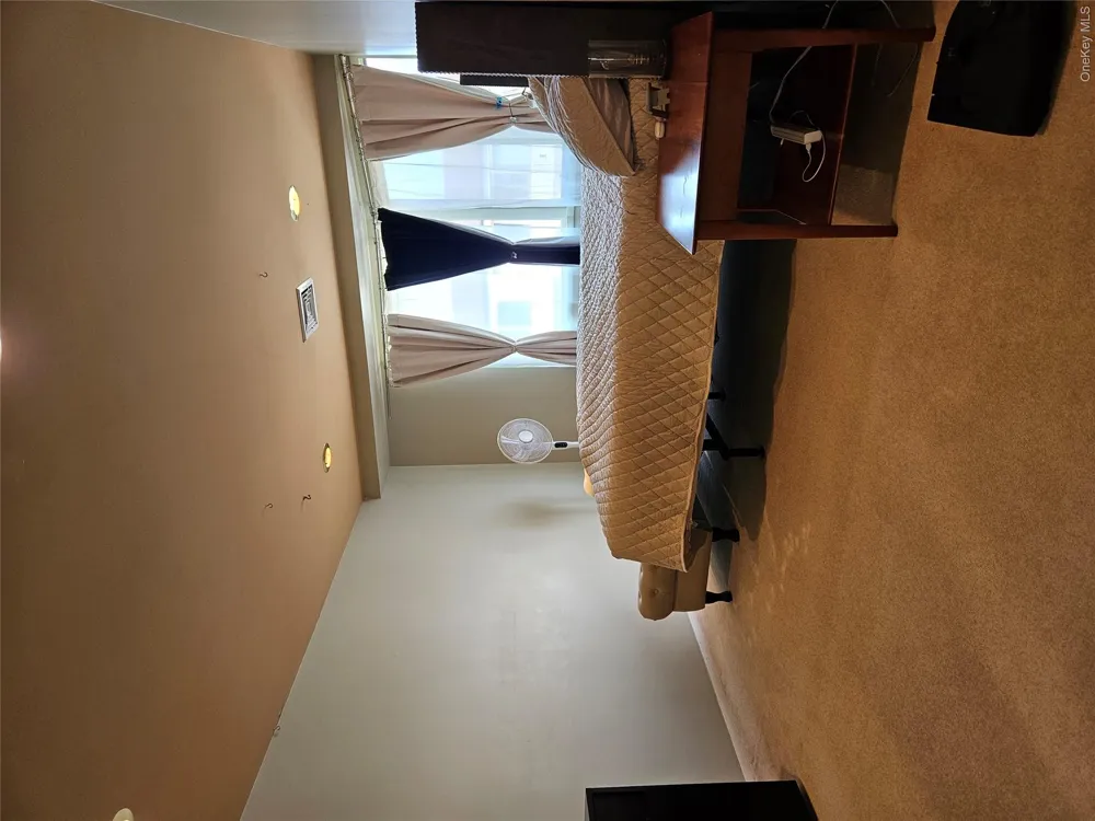 12024 Riviera Court #24B College Point, NY 11356