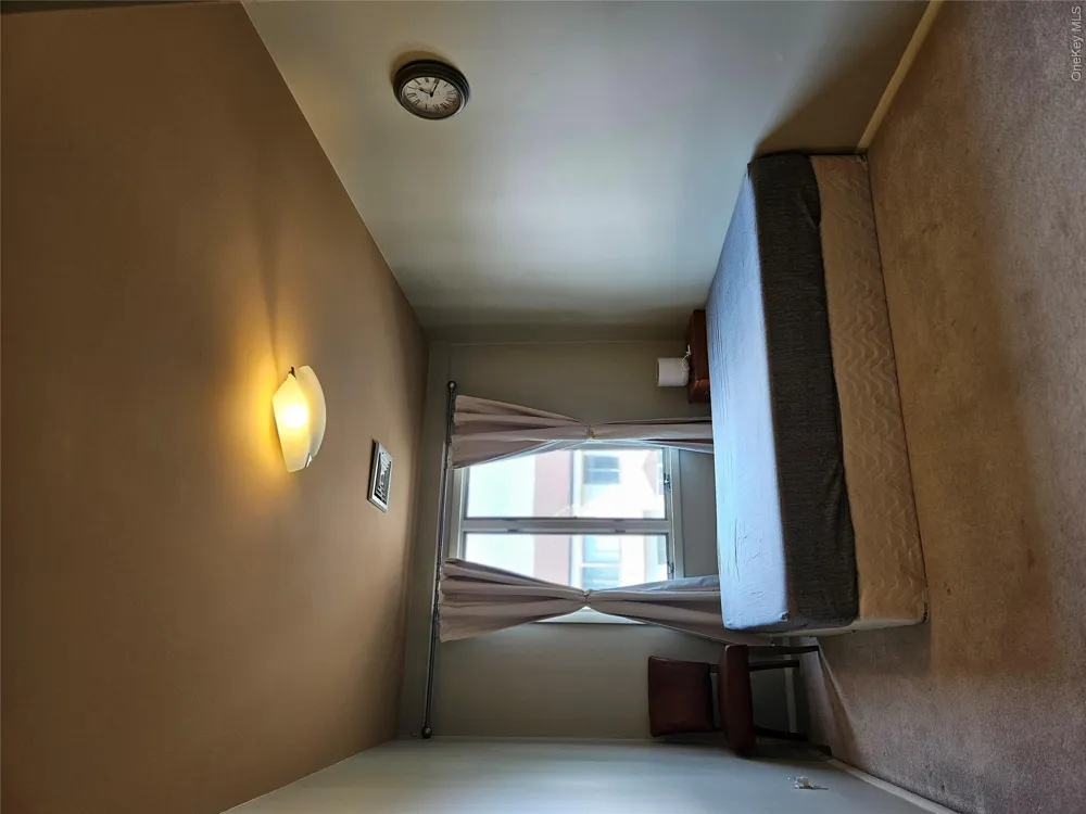 12024 Riviera Court #24B College Point, NY 11356