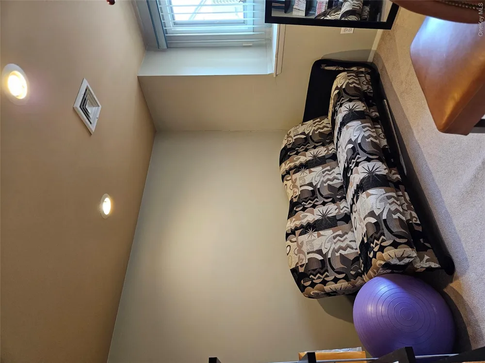 12024 Riviera Court #24B College Point, NY 11356