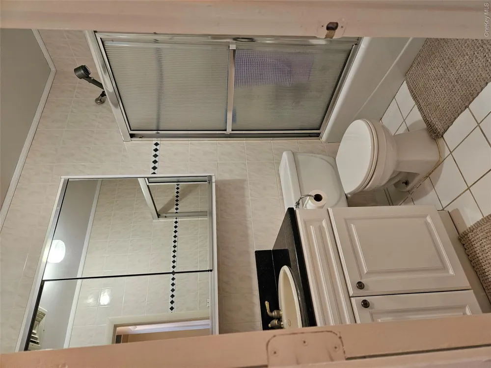 12024 Riviera Court #24B College Point, NY 11356