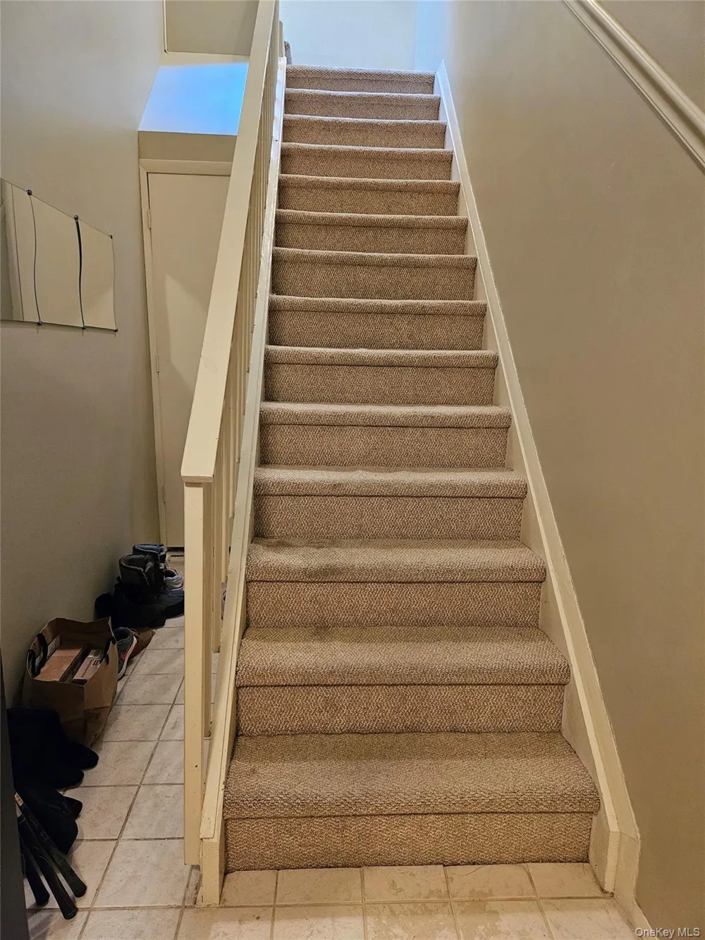 12024 Riviera Court #24B College Point, NY 11356