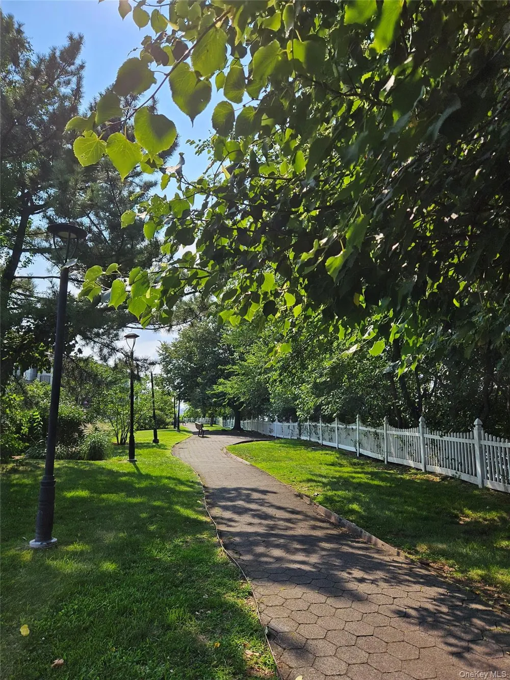 12024 Riviera Court #24B College Point, NY 11356