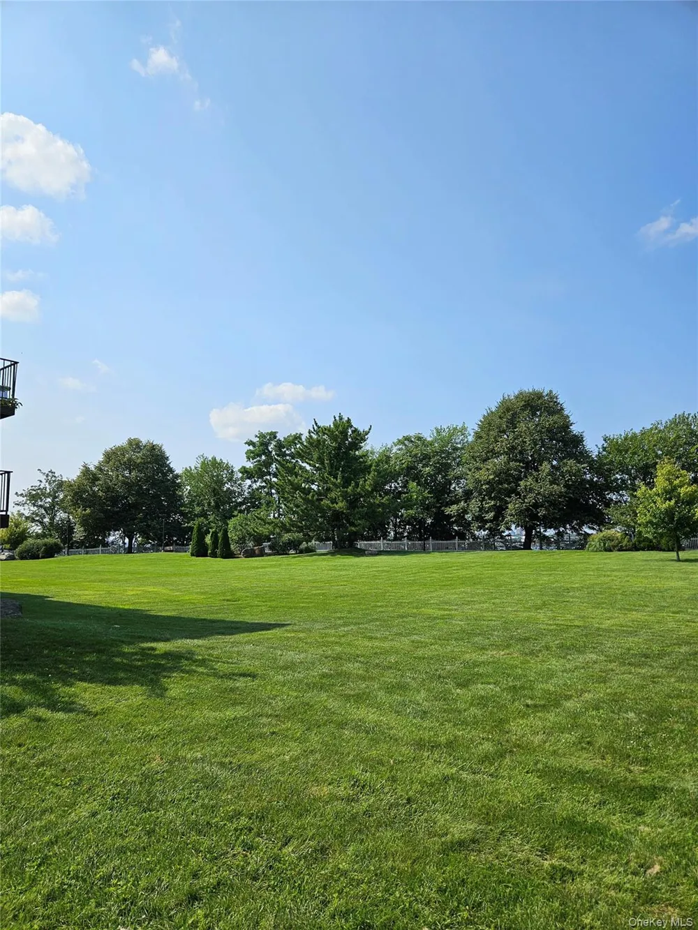 12024 Riviera Court #24B College Point, NY 11356