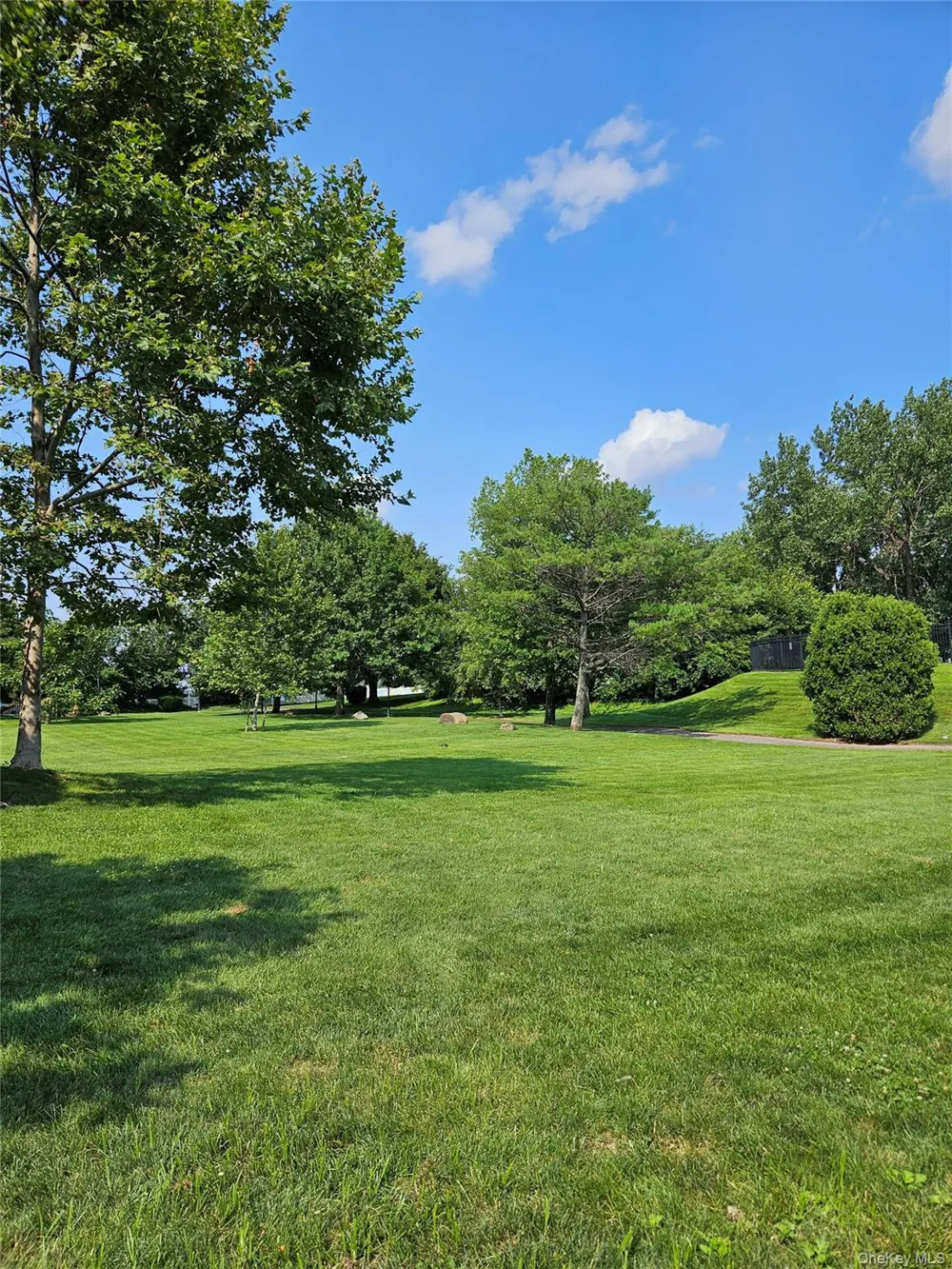 12024 Riviera Court #24B College Point, NY 11356