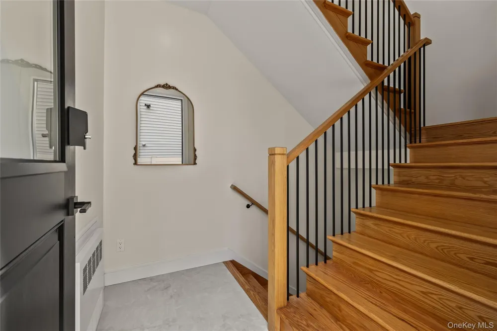 30 E Castle Avenue ##101 Spring Valley, NY 10977