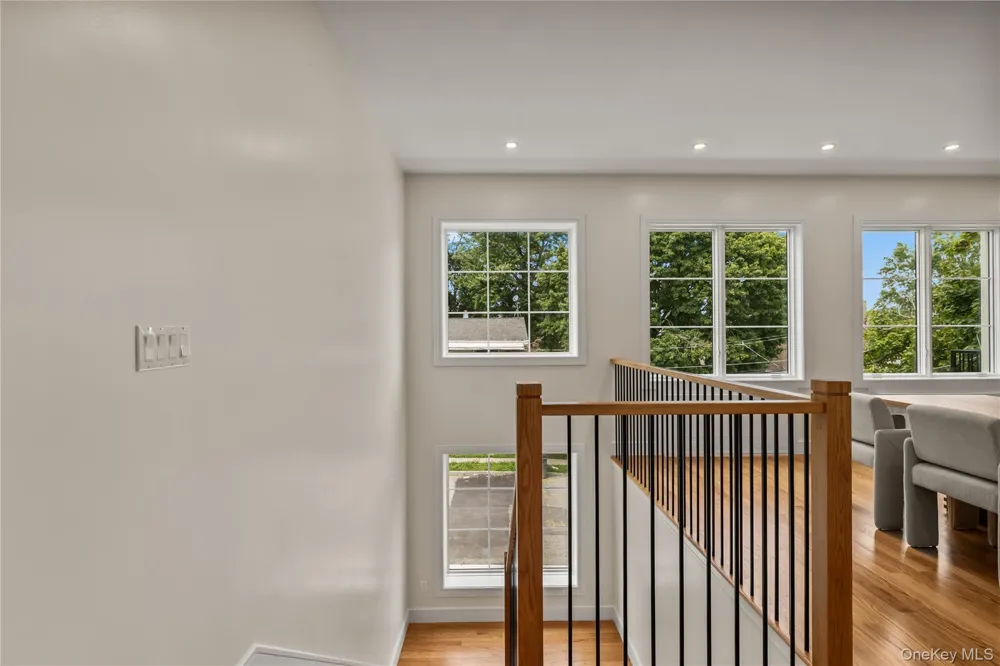 30 E Castle Avenue ##101 Spring Valley, NY 10977