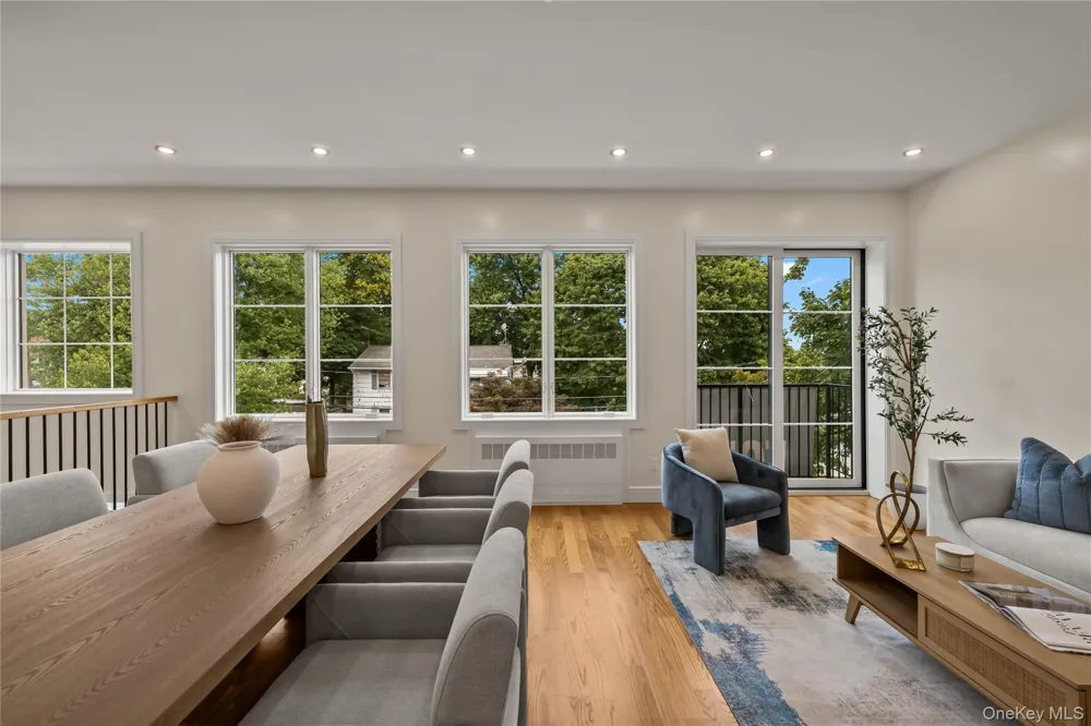 30 E Castle Avenue ##101 Spring Valley, NY 10977