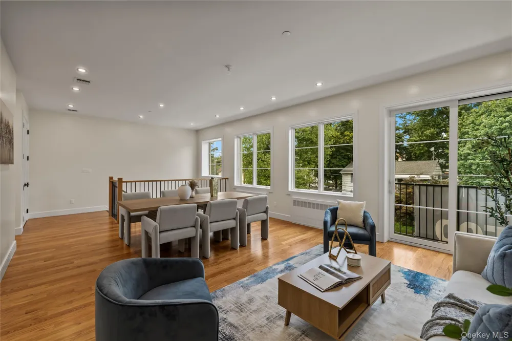 30 E Castle Avenue ##101 Spring Valley, NY 10977