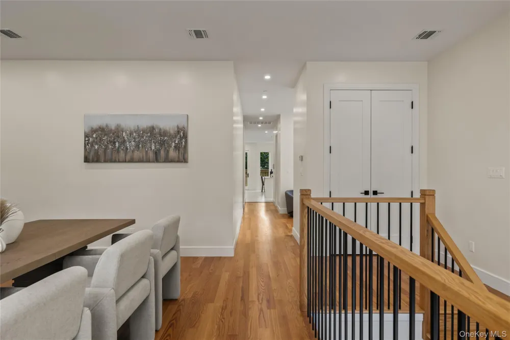 30 E Castle Avenue ##101 Spring Valley, NY 10977