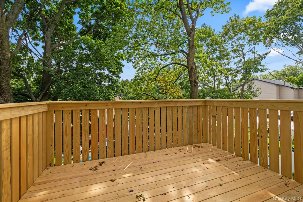 30 E Castle Avenue ##101 Spring Valley, NY 10977