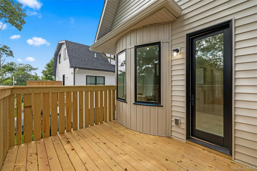 30 E Castle Avenue ##101 Spring Valley, NY 10977