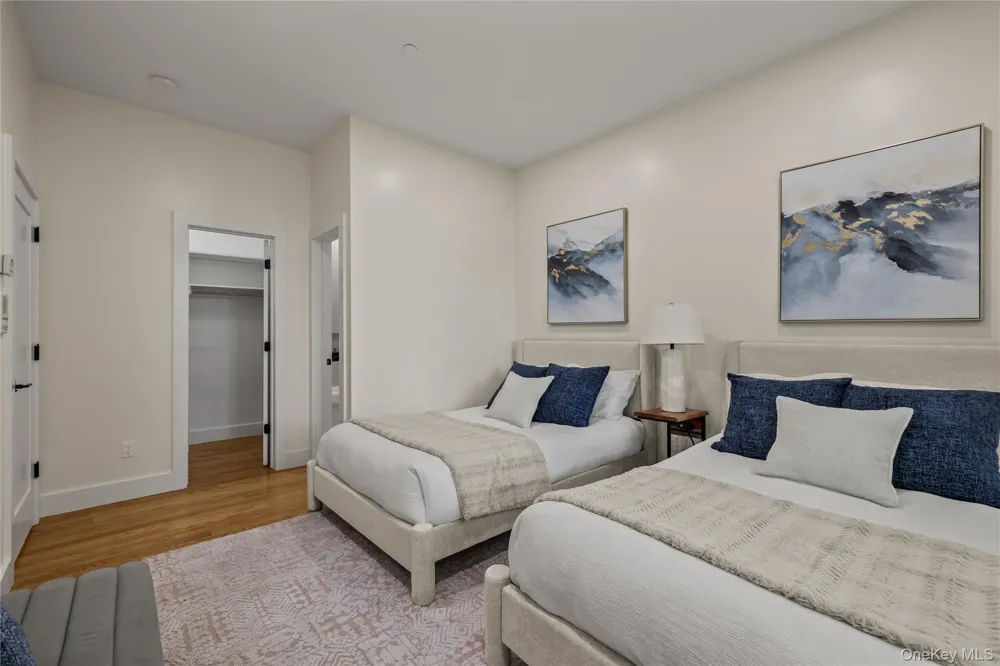 30 E Castle Avenue ##101 Spring Valley, NY 10977