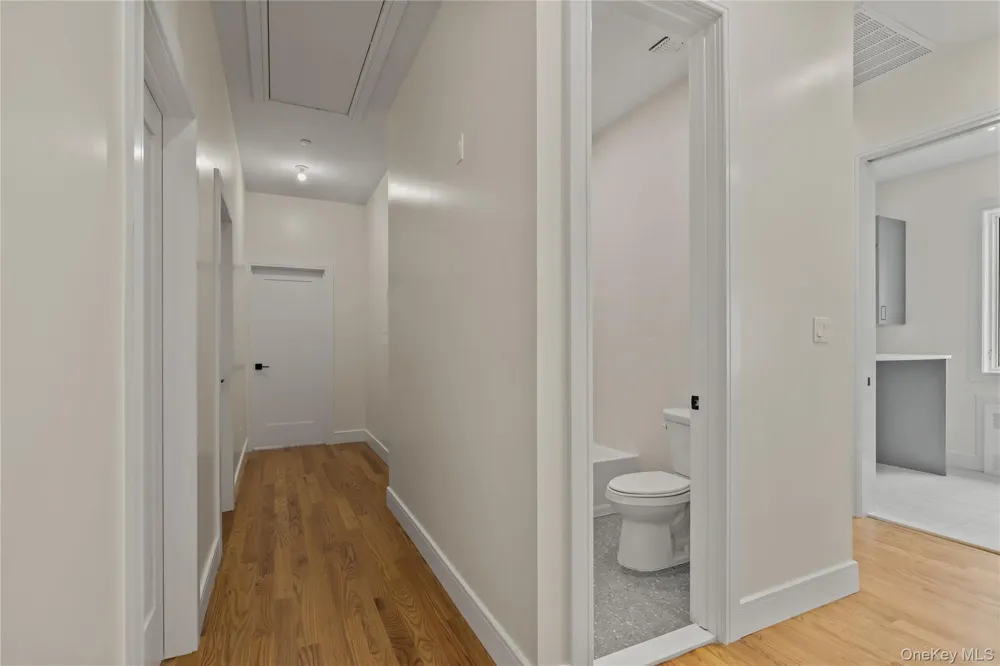 30 E Castle Avenue ##101 Spring Valley, NY 10977
