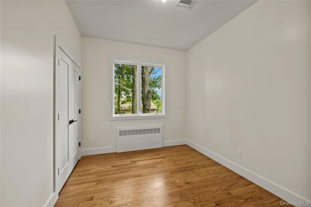 30 E Castle Avenue ##101 Spring Valley, NY 10977