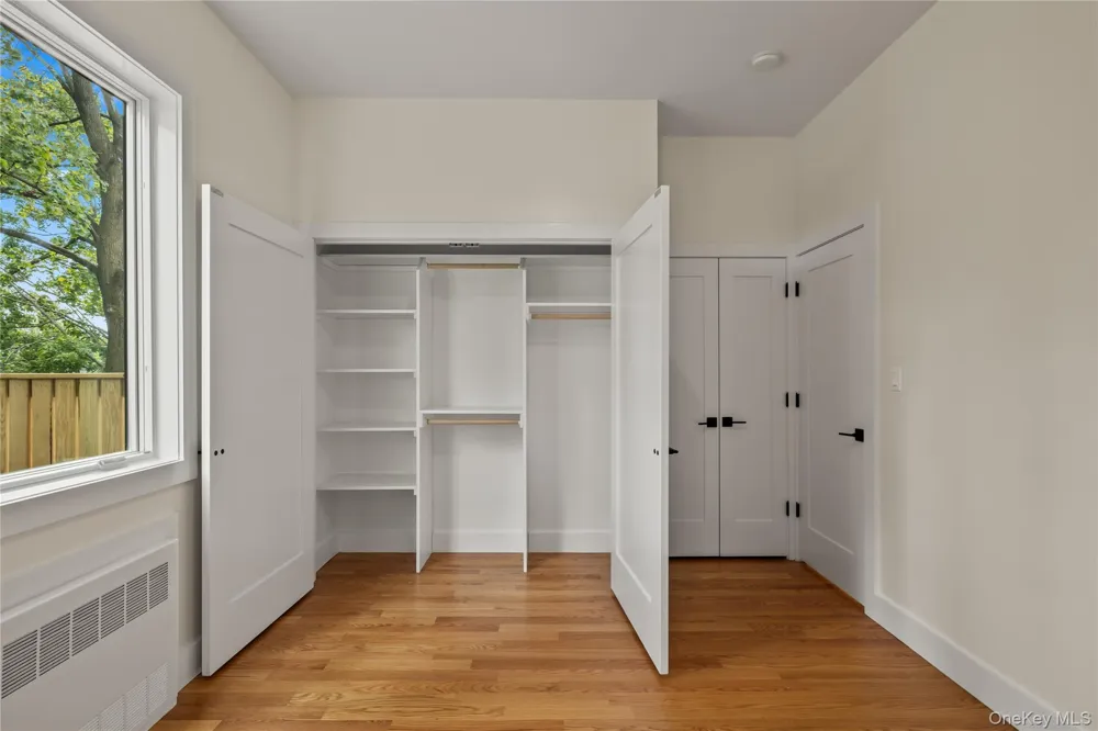 30 E Castle Avenue ##101 Spring Valley, NY 10977