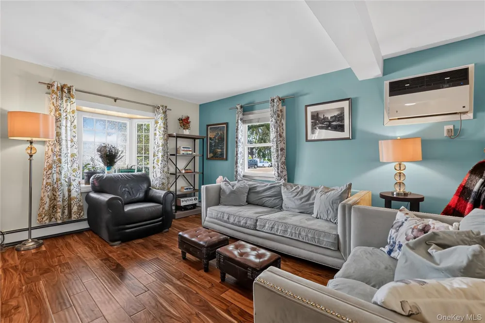 269 Forest Avenue Massapequa, NY 11758