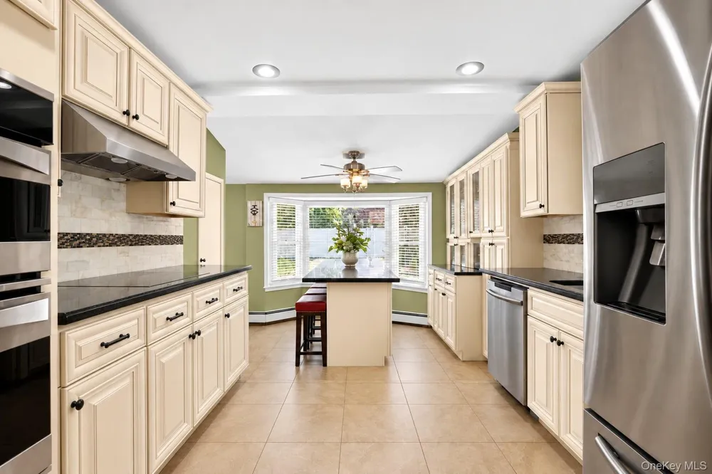 269 Forest Avenue Massapequa, NY 11758