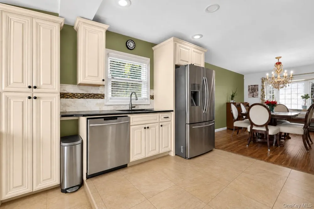 269 Forest Avenue Massapequa, NY 11758
