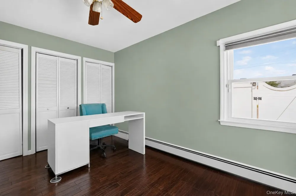 269 Forest Avenue Massapequa, NY 11758