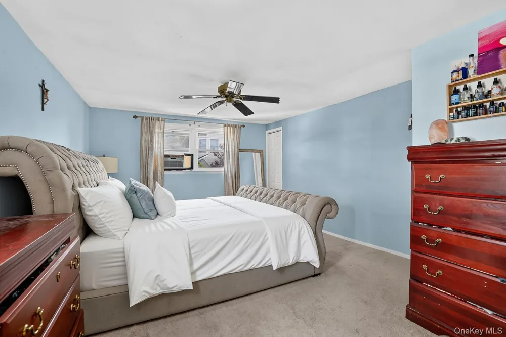269 Forest Avenue Massapequa, NY 11758
