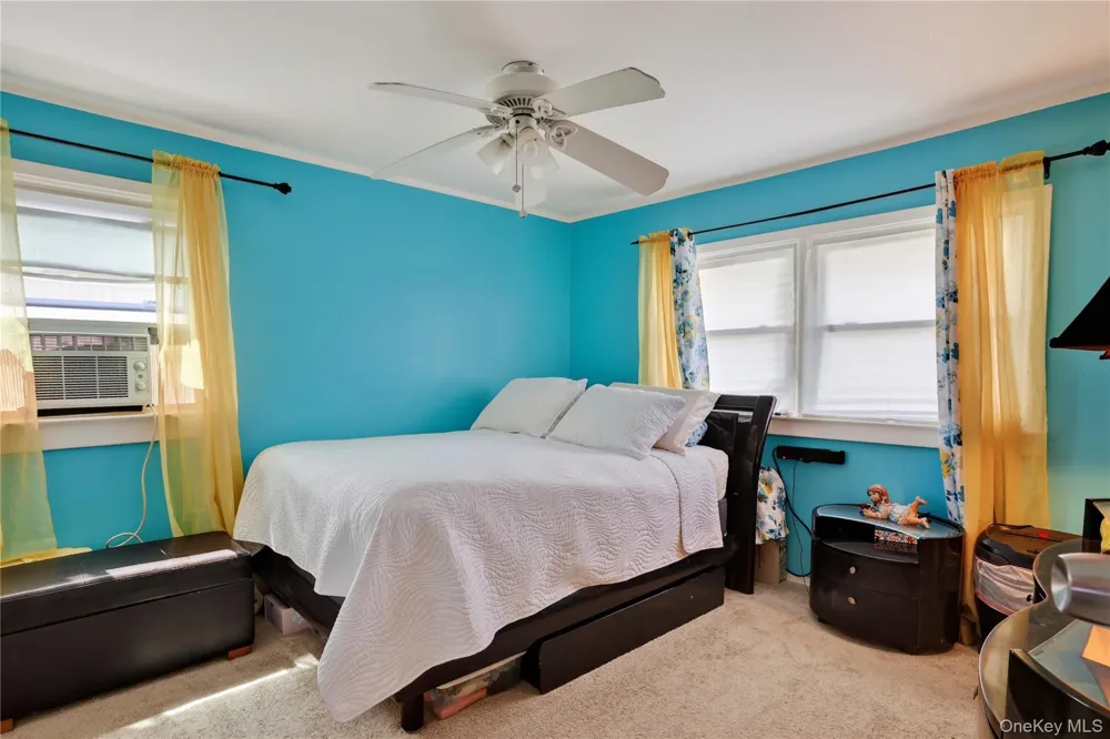 269 Forest Avenue Massapequa, NY 11758