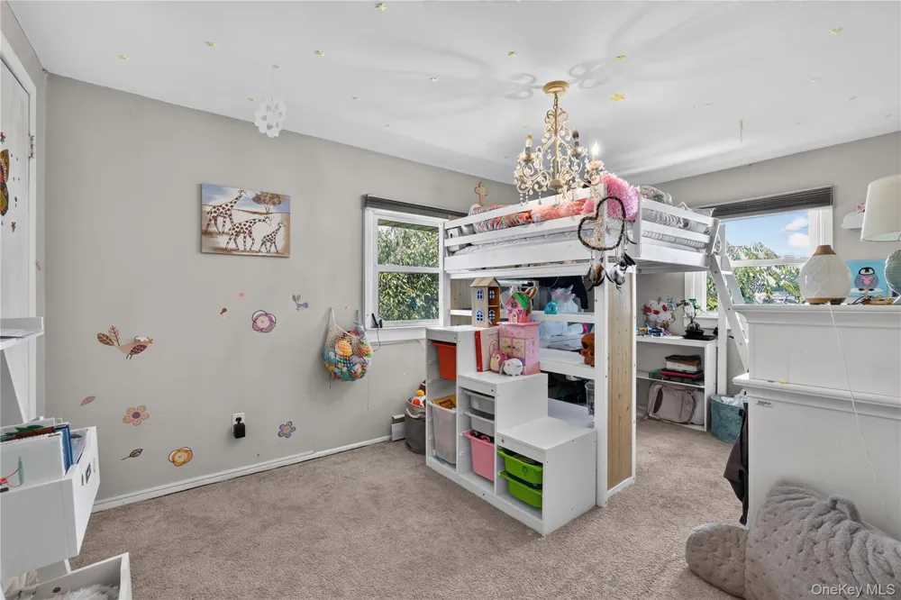 269 Forest Avenue Massapequa, NY 11758