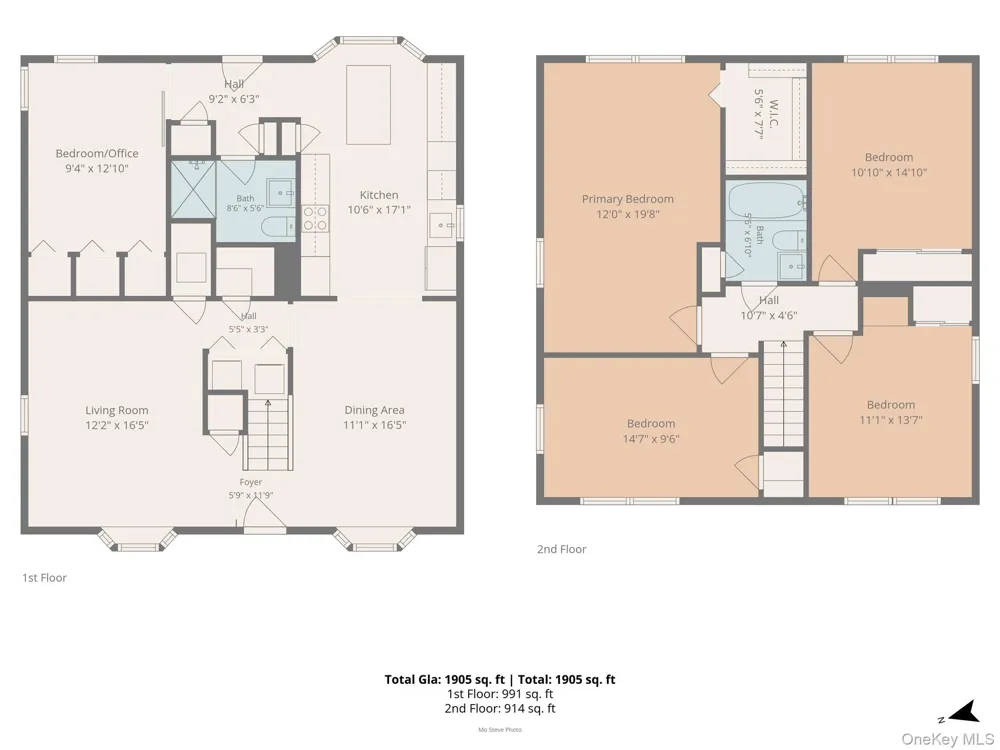 269 Forest Avenue Massapequa, NY 11758