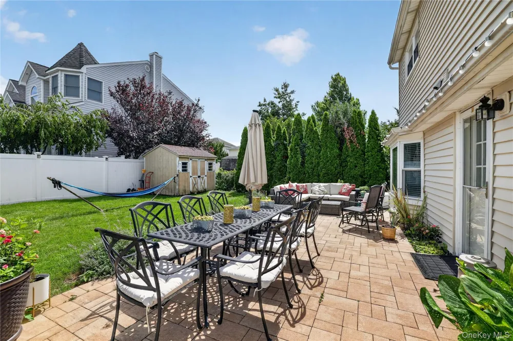 269 Forest Avenue Massapequa, NY 11758
