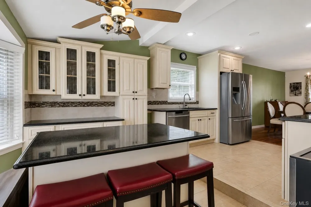269 Forest Avenue Massapequa, NY 11758