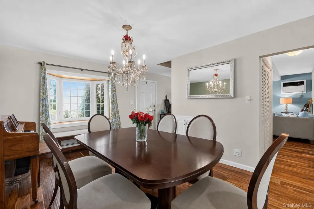 269 Forest Avenue Massapequa, NY 11758