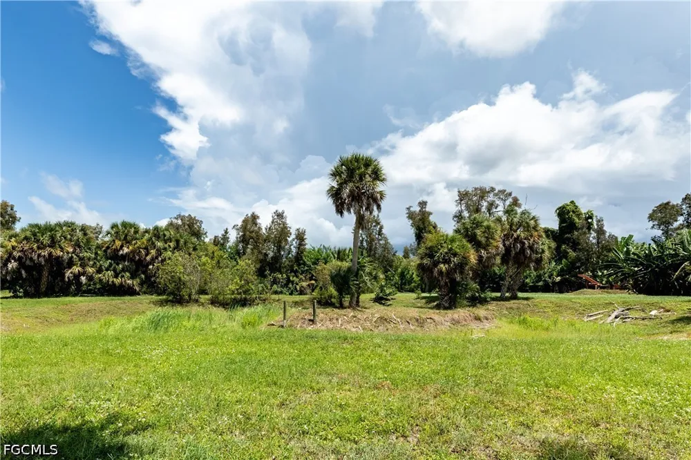 Windsong Lane Bokeelia, FL 33922