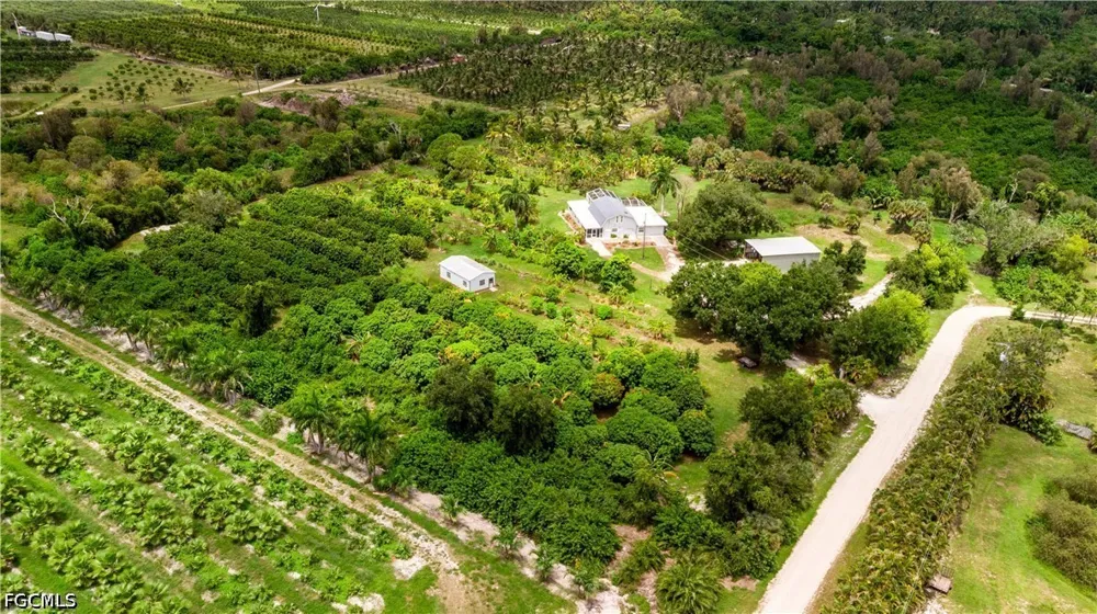 Windsong Lane Bokeelia, FL 33922