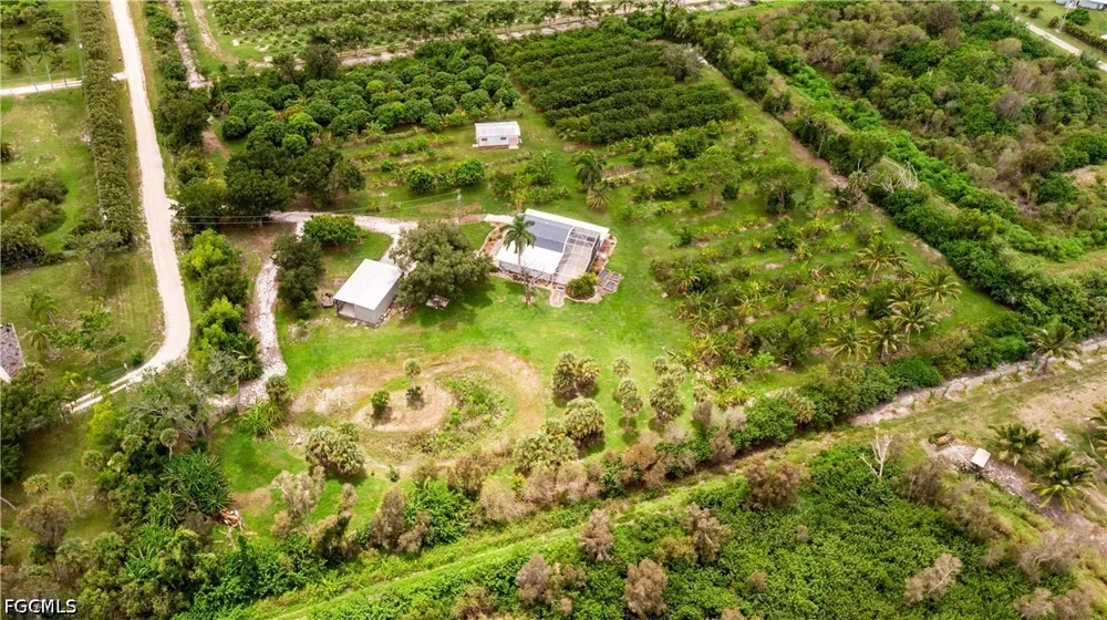 Windsong Lane Bokeelia, FL 33922