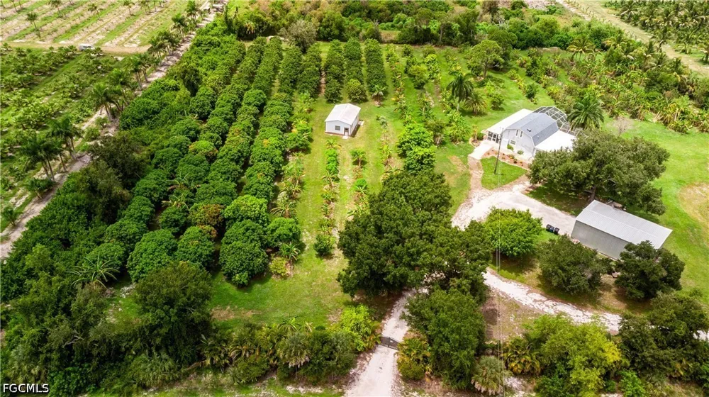 Windsong Lane Bokeelia, FL 33922