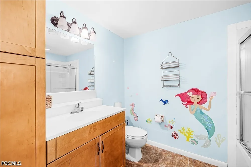 Windsong Lane Bokeelia, FL 33922