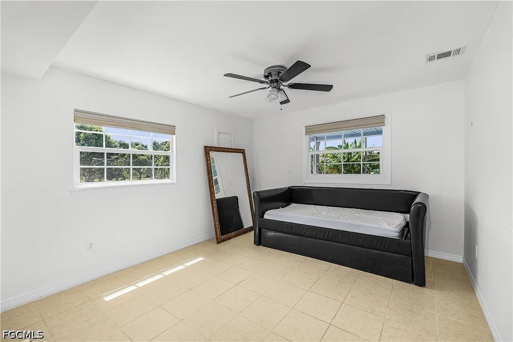 Windsong Lane Bokeelia, FL 33922