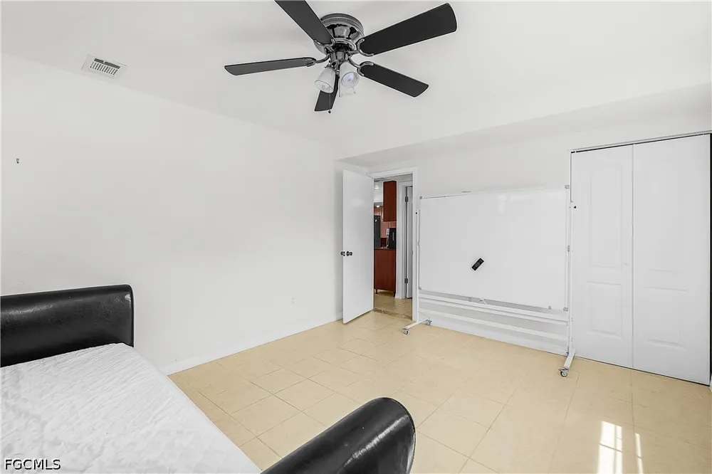 Windsong Lane Bokeelia, FL 33922