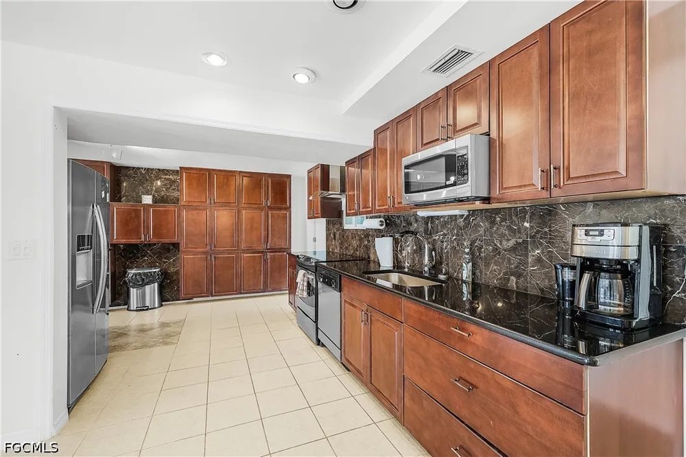Windsong Lane Bokeelia, FL 33922