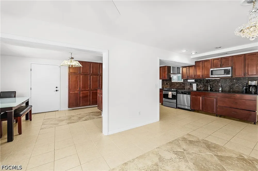 Windsong Lane Bokeelia, FL 33922