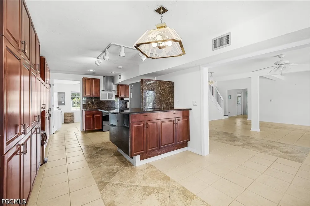 Windsong Lane Bokeelia, FL 33922