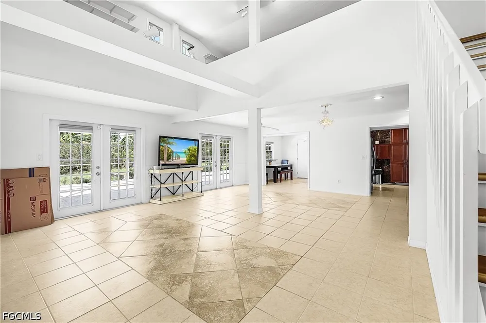 Windsong Lane Bokeelia, FL 33922