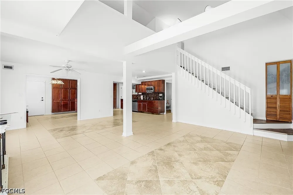 Windsong Lane Bokeelia, FL 33922