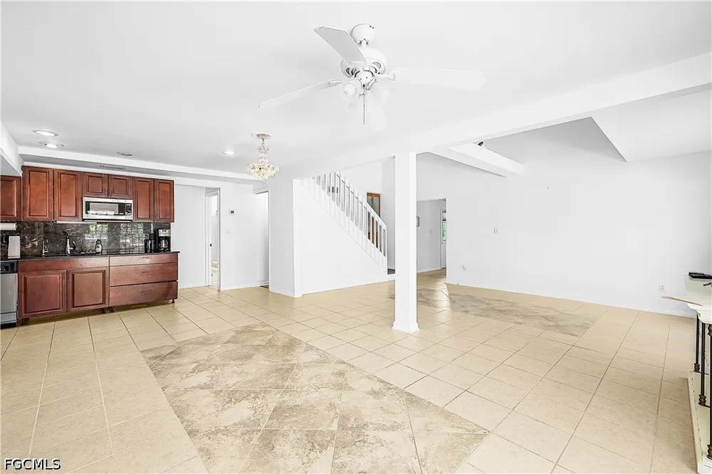 Windsong Lane Bokeelia, FL 33922