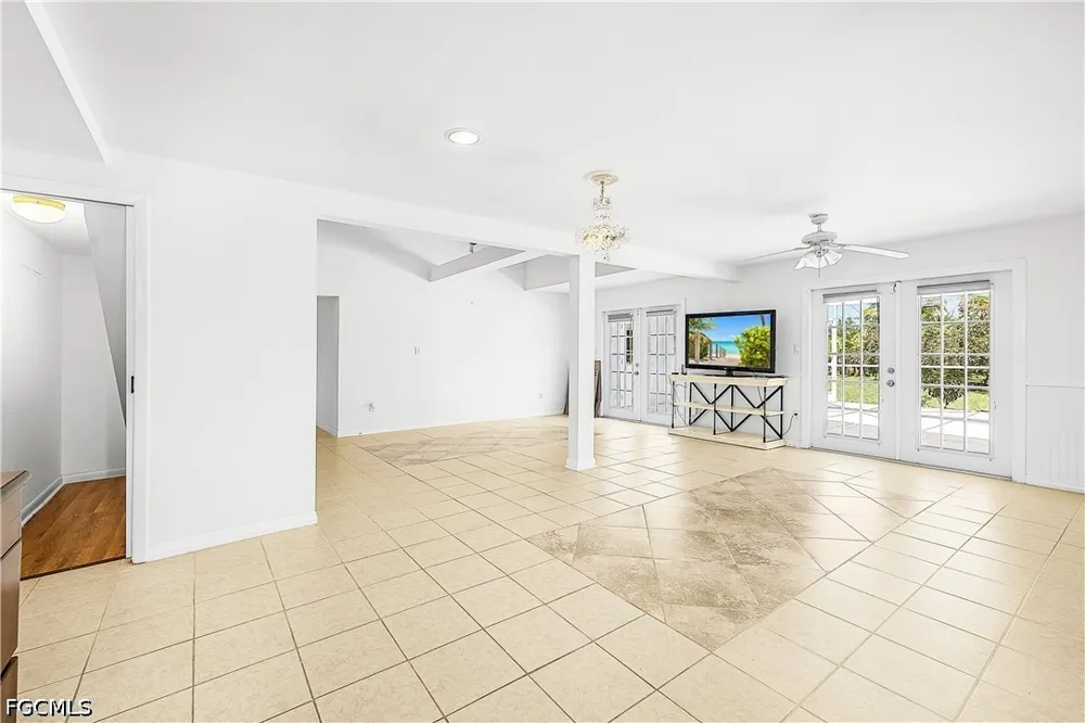 Windsong Lane Bokeelia, FL 33922